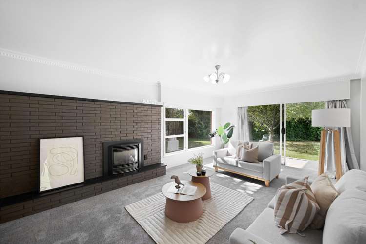 46 Hooker Avenue Chedworth_2