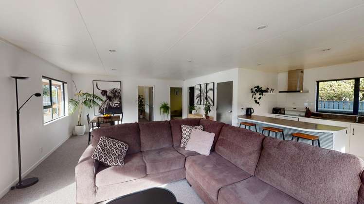 175 Salisbury Street Ashhurst_5