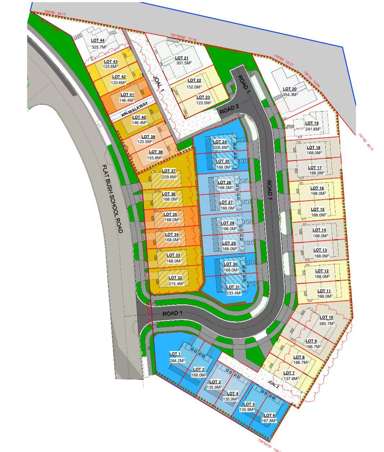 Lot 3&4, 323 Flat Bush School Road_1