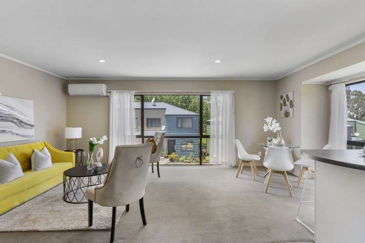 80 Malaspina Place Papatoetoe_18