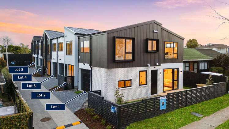 13a Kurnell Drive Botany Downs_5