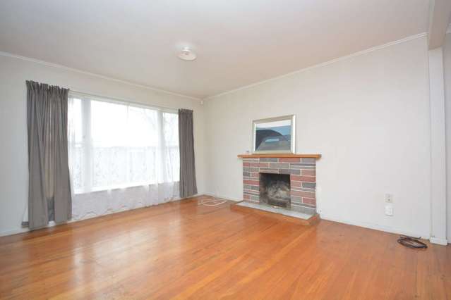 22 Rice Crescent Papakura_3