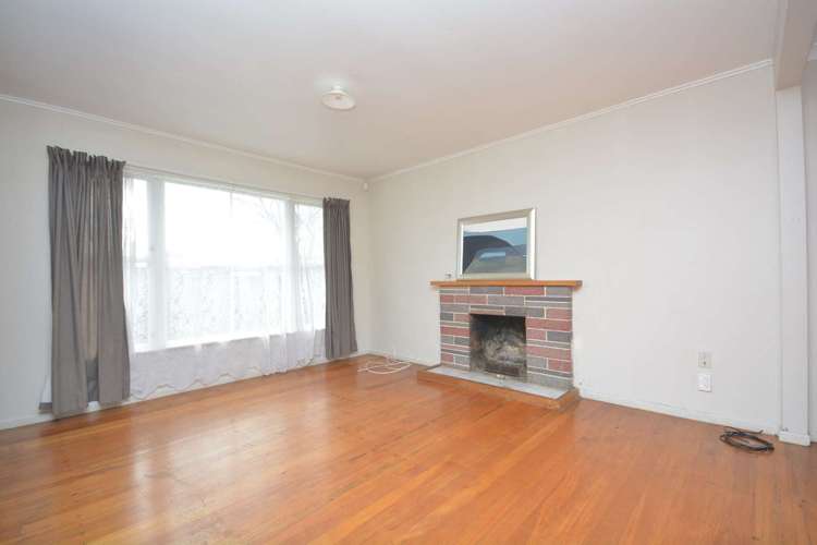 22 Rice Crescent Papakura_3