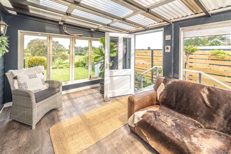 5 Toi Street Tawhero_16