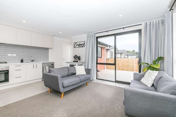 1/3 Helena Road Hillcrest_3