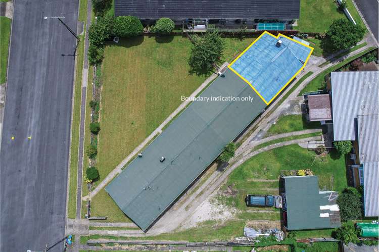 4 Stainton Terrace Te Kuiti_13