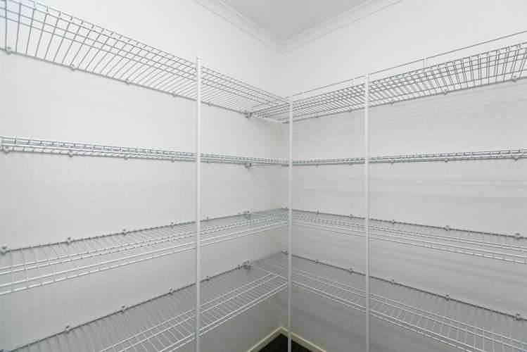 53 Links Drive Waiwhakaiho_17