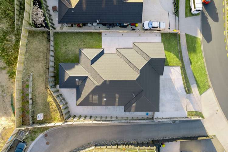 38 Rose Berry Crescent Flagstaff_21