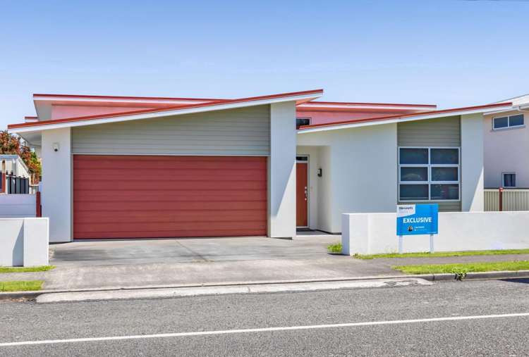 39 Vogel Street Hawera_31