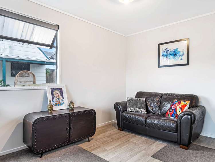 203B Waitaha Road Welcome Bay_8