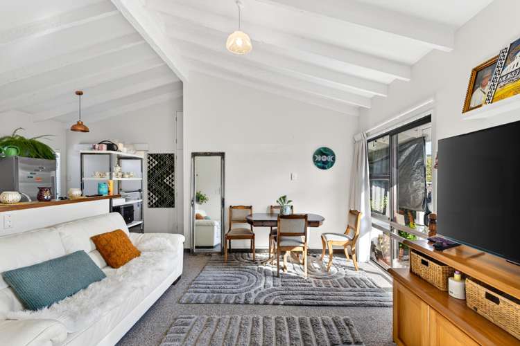 102 Harold Holt Avenue Pirimai_16