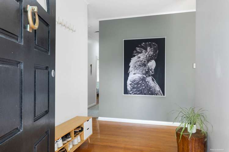 12 Handley Avenue Narrow Neck_1