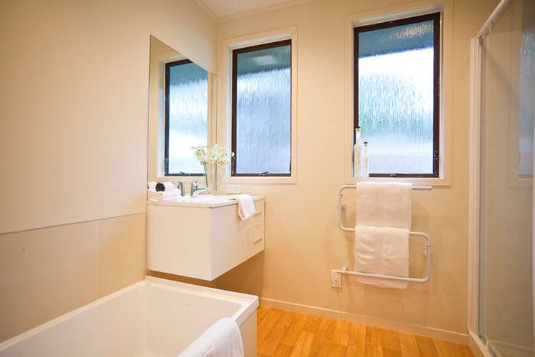 4/42 Fairlands Avenue Waterview_9