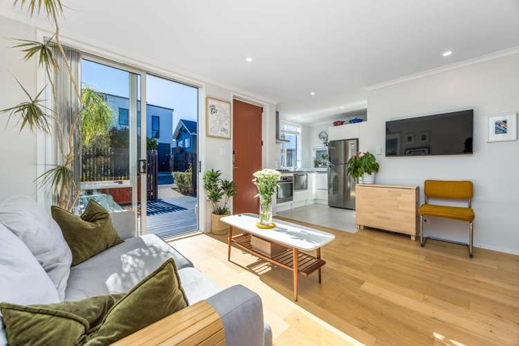 35 Saltmarsh Road Hobsonville_3