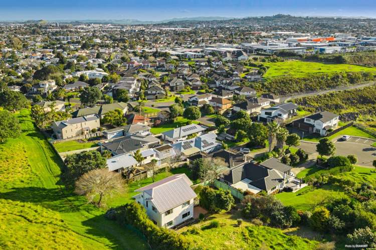 35a Gollan Road Mount Wellington_21