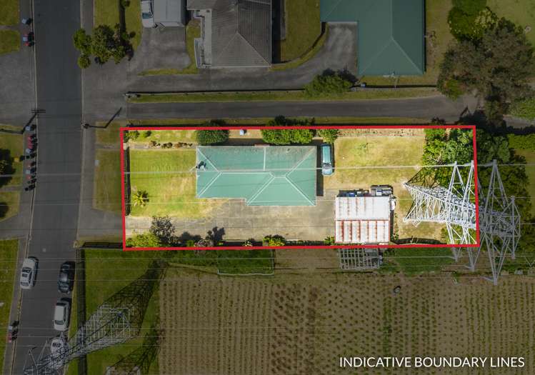 15 Jarman Road Mount Wellington_17