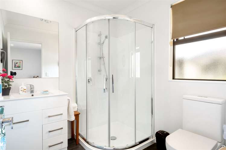 1/160 Puniu Road Te Awamutu_11