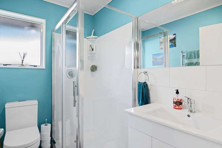 6a Parkers Road Tahunanui_9