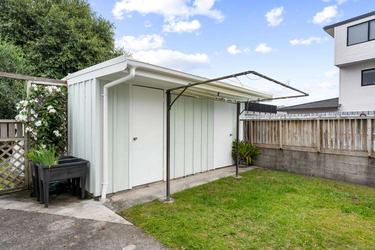 201B Leighton Road Whangamata_24