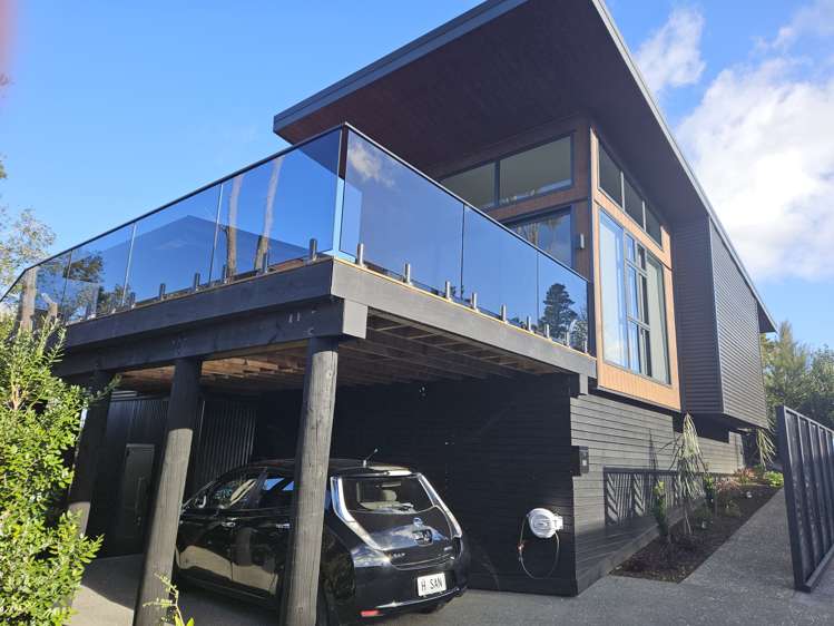 25 Totara Heights Way Paihia_14