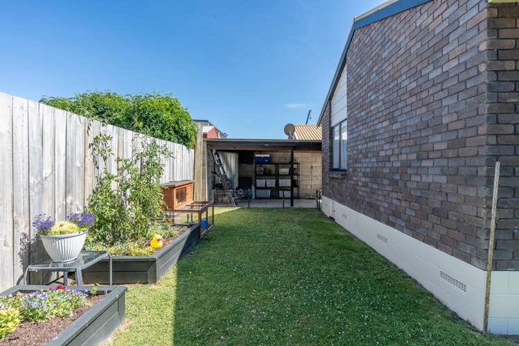 29b Cook Street Hamilton East_12