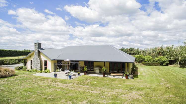 2601 Wards Road Darfield_25