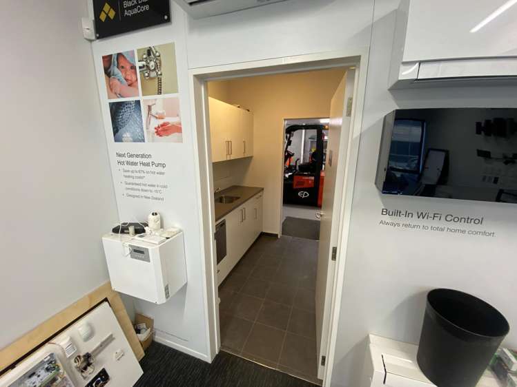 5/19 William Lewis Drive Sockburn_6