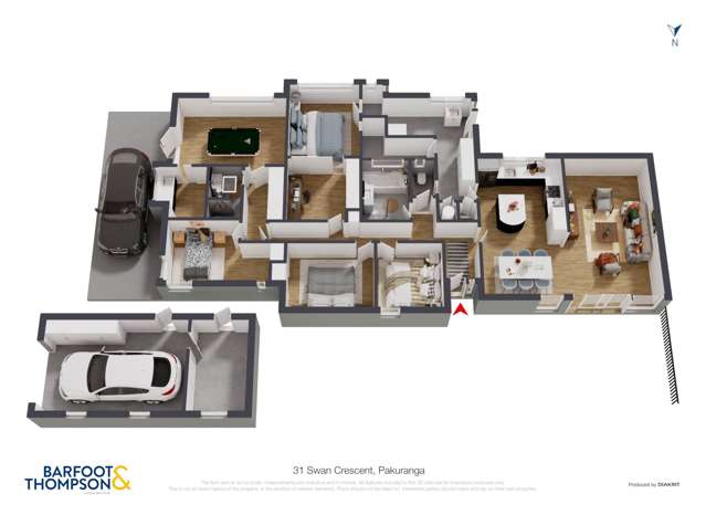 31 Swan Crescent Pakuranga_1