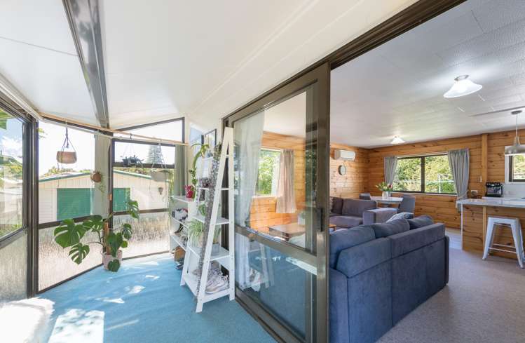 25 Giblin Street Richmond_12