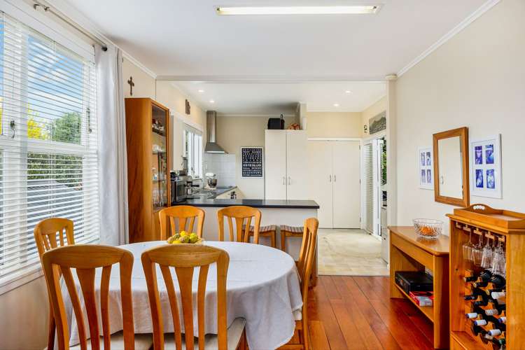 18 Vinter Terrace Mount Albert_8