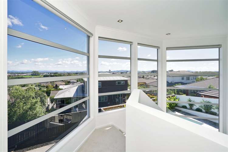 17 Raddington Way Huntington_1