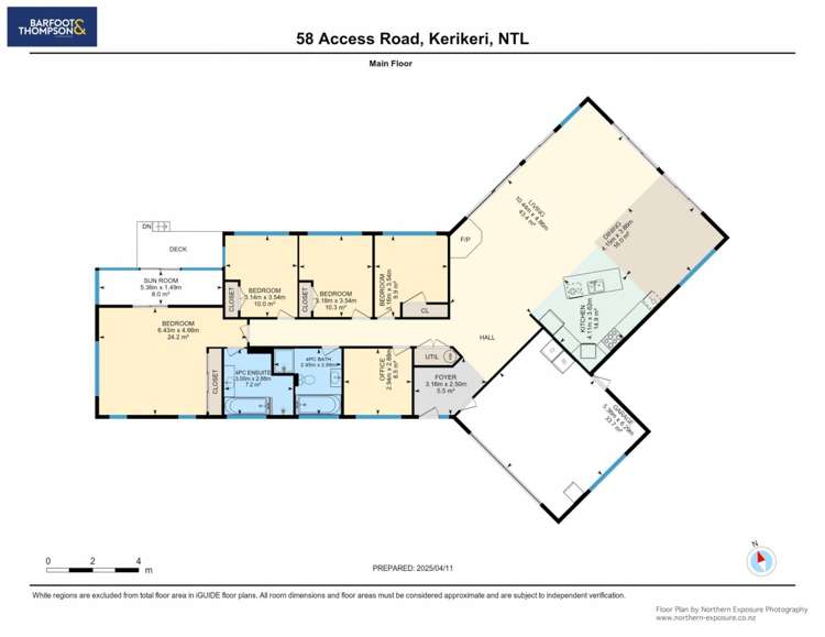 58 Access Road Kerikeri_13