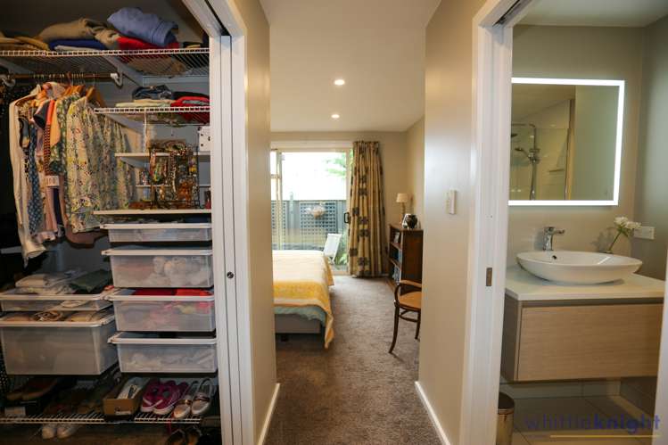 102c Isleworth Road Bishopdale_10