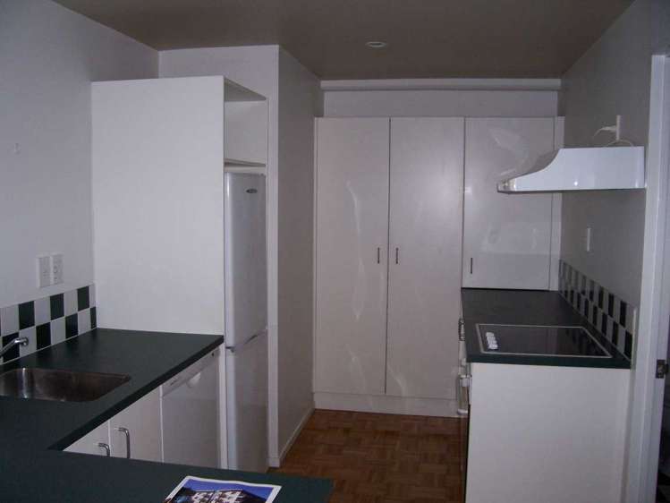 1j/250 Richmond Road Grey Lynn_2