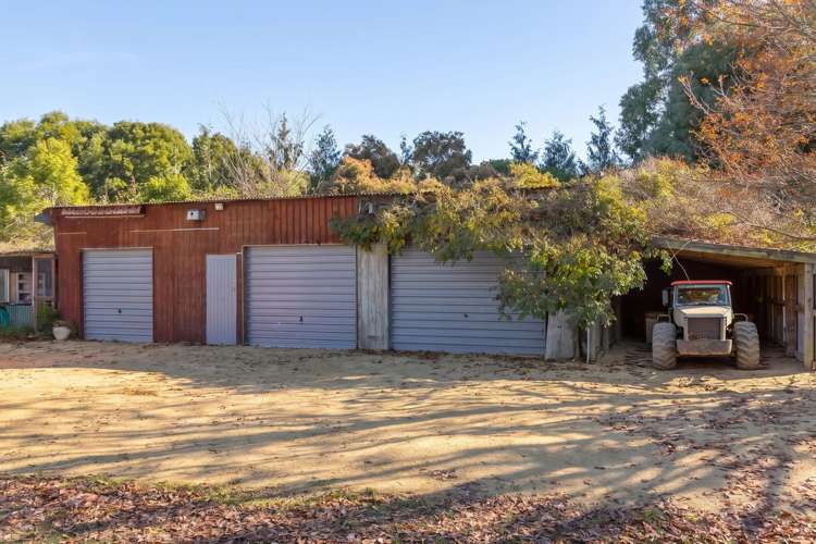 1017A Longbush Road Gladstone_7