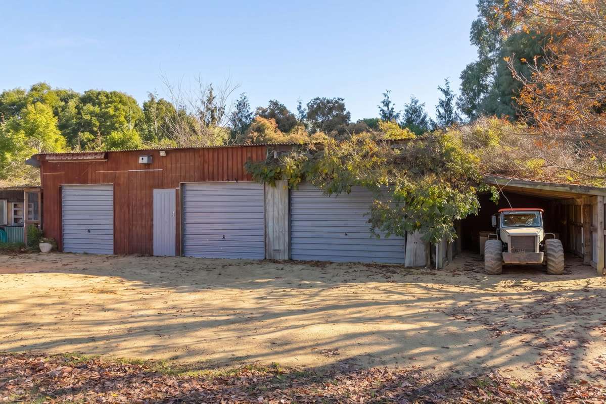 1017A Longbush Road_3