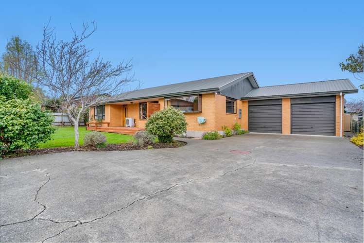 1 Niddry Crescent Winton_16