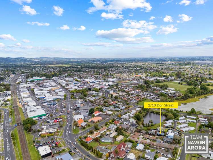 2/10 Don Street Papakura_14