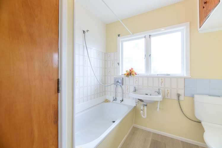 14/27 Avenue Road Otahuhu_10