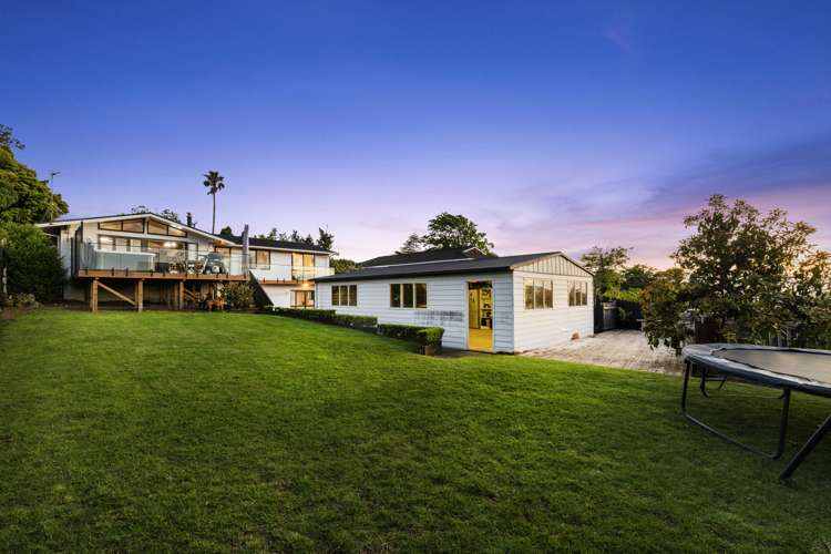 62 Red Hill Road Red Hill_15