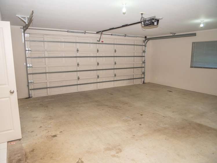 11 Christine Drive Coopers Beach_22