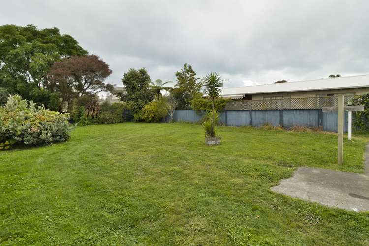 257a Georges Drive Napier South_2