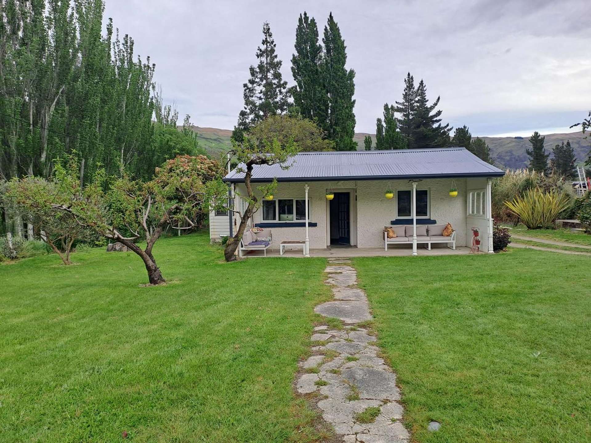 57 Roxburgh East Road Roxburgh East_0