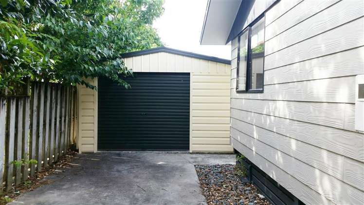 2B Reeves Close Fairview Downs_8