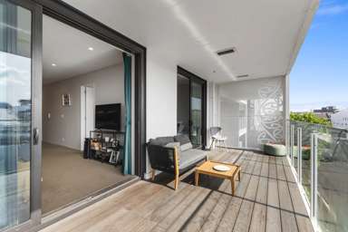 114/27 Enfield Street_2