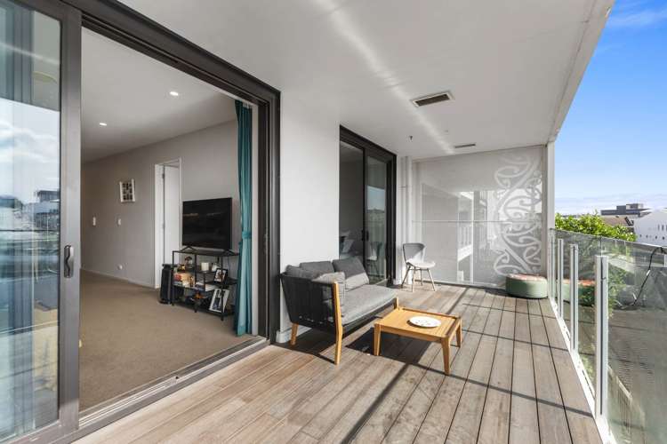 114/27 Enfield Street Mt Eden_2