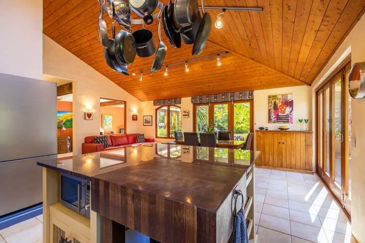 17 Trolove Place Stoke_5