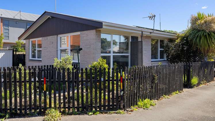 6/98 Mathesons Road Phillipstown_1