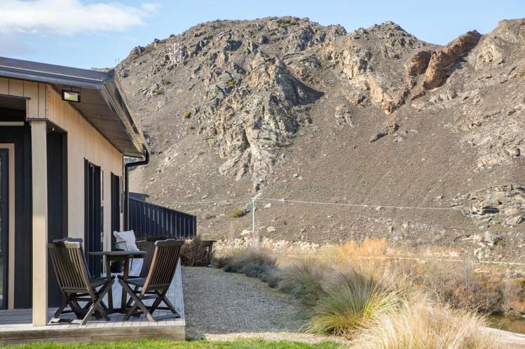 32 Rivers Street Alexandra_4