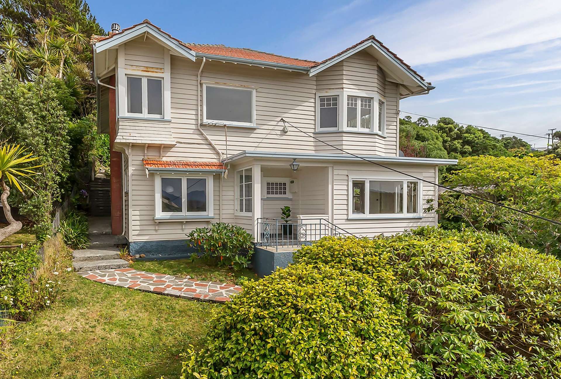 18 Hataitai Road Hataitai_0